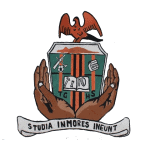 Tivoli High All Sports Jamaica
