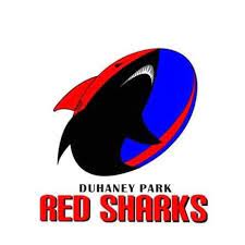 Duhaney Park Red Sharks