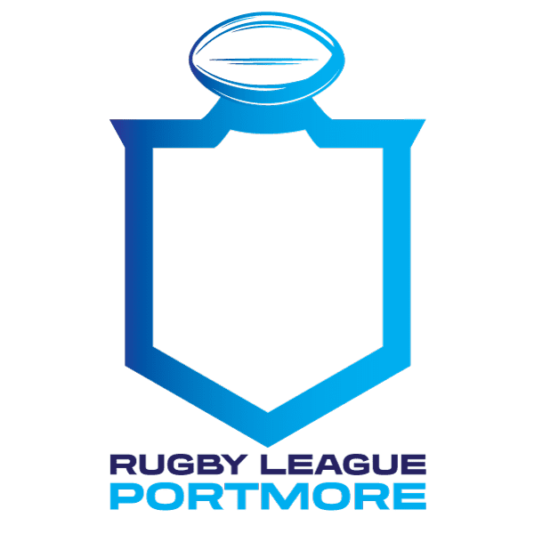 Portmore Rugby League
