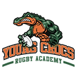 Young Crocs Academy