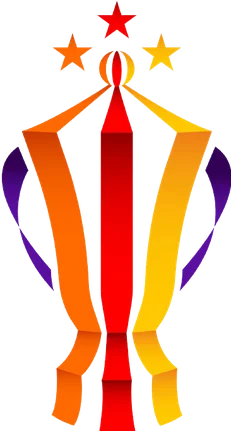 competition logo