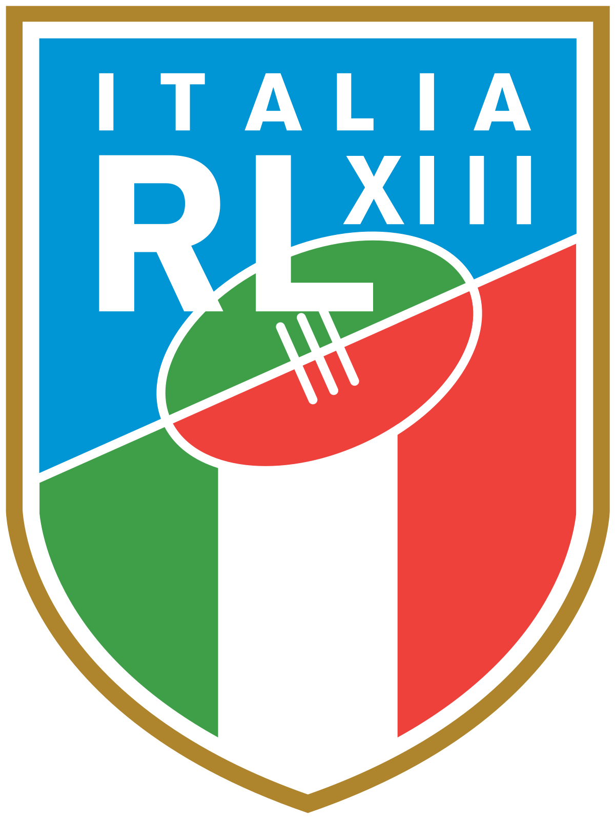 Italy