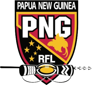 Papua New Guinea