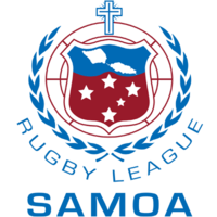 Samoa