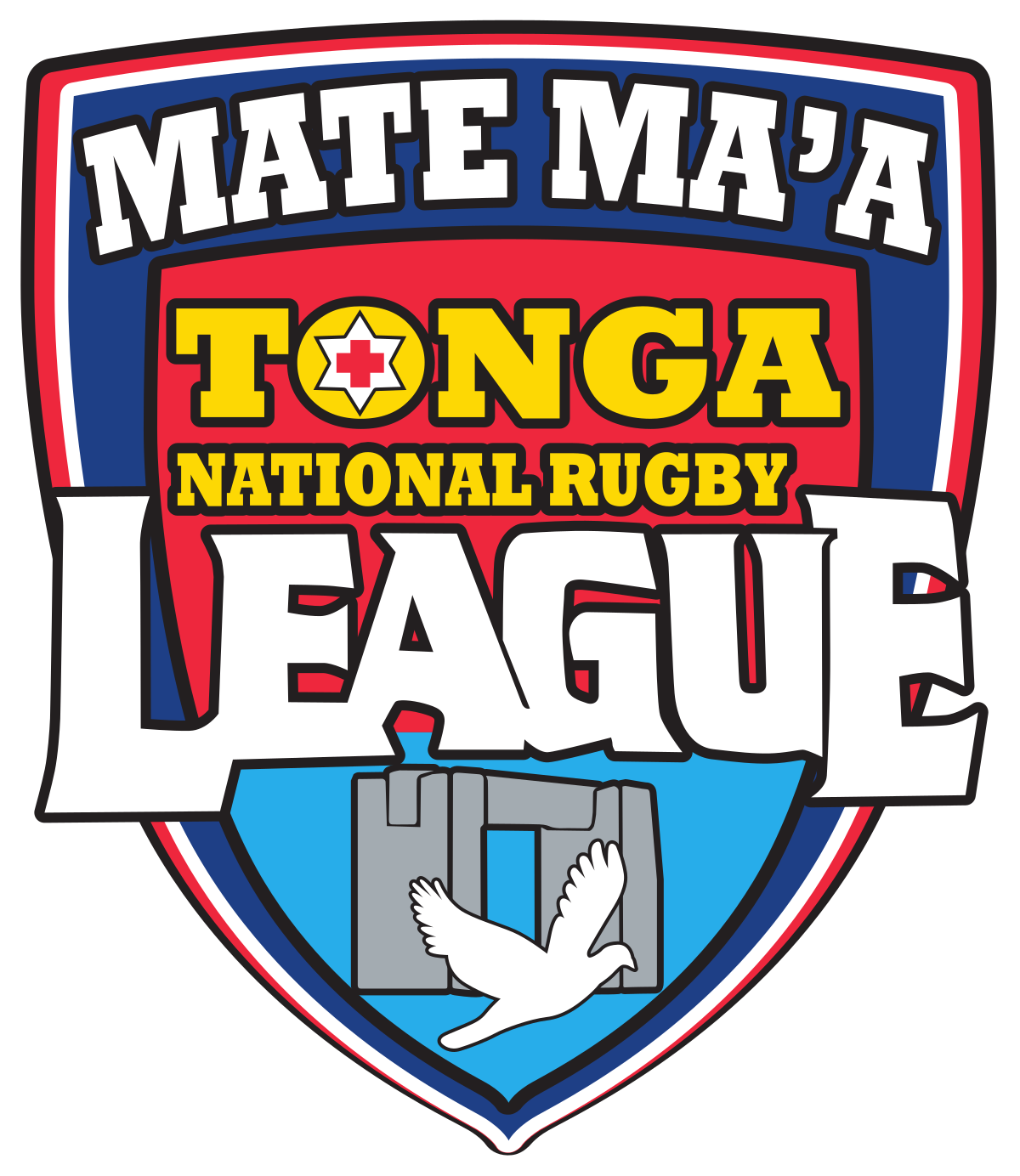 Tonga