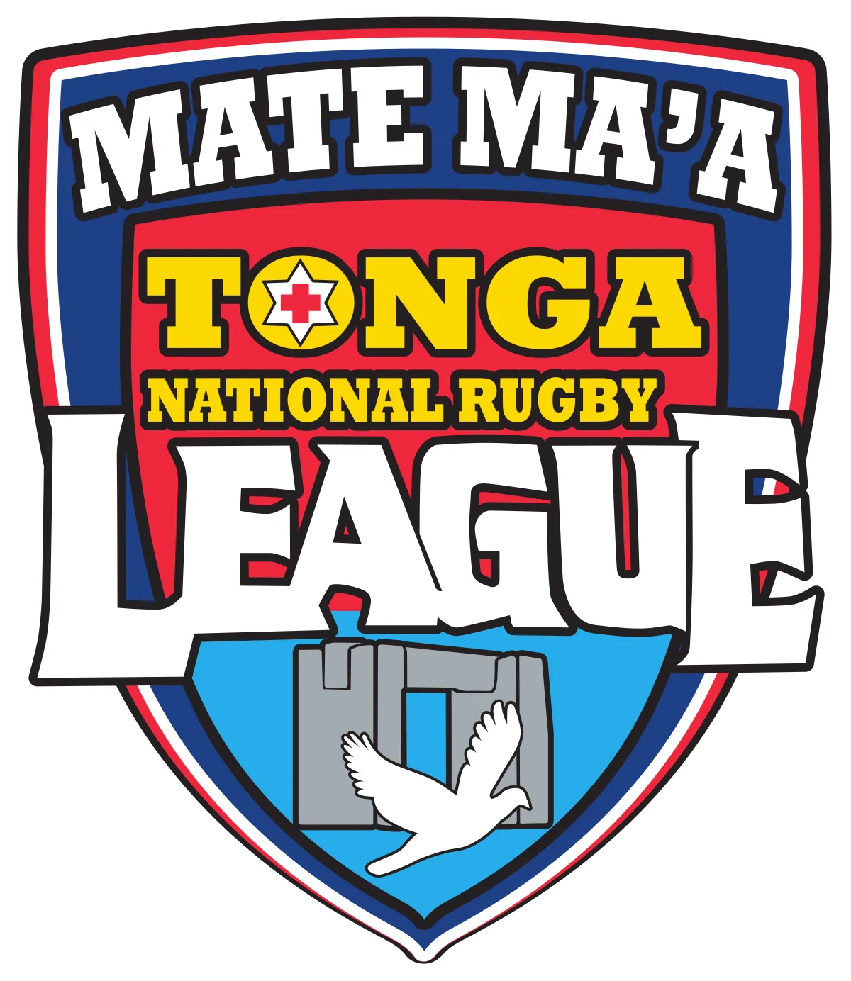 Tonga