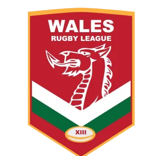 Wales