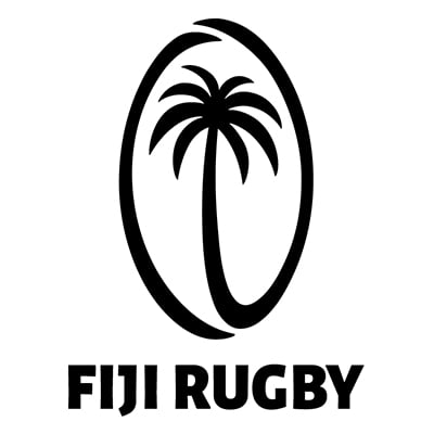 Fiji