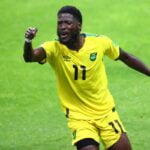 Hallgrimsson To Face Mexico With Experienced 23-Man Squad