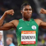 World Athletics Council Outlaws Transgender Athletes From Competing In Women Tournaments