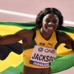 The Velocity Fest: Jamaica’s Premier Athletics Meet