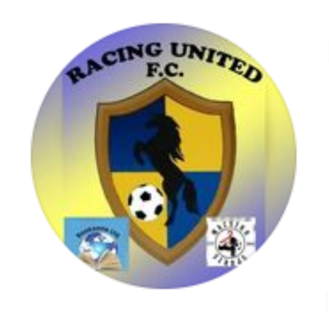 Racing United F.C. - All Sports Jamaica