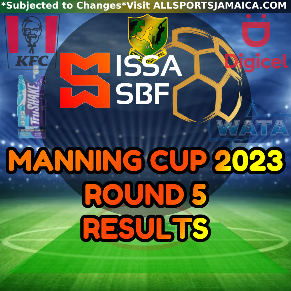 T 20 Final Match 2024 Results Lindi Perrine