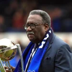 Windies To Honor Clive Lloyd’s Legendary Career With The Order Of Caricom Award