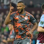 Leon Bailey’s Aston Villa Smashed 4-2 By Olympiacos